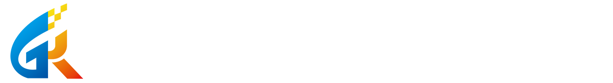 平原中德泰興環(huán)保科技裝備有限公司